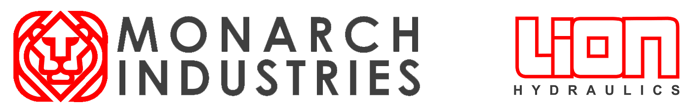 MONARCH INDUSTRIES INC.